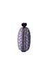 Knot Clutch, bottom view